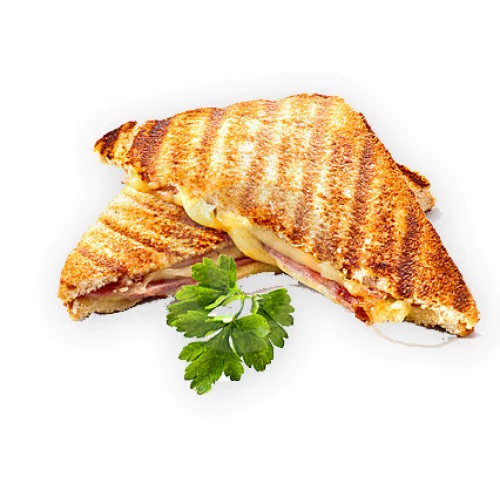 Veg OB Paneer Peppery