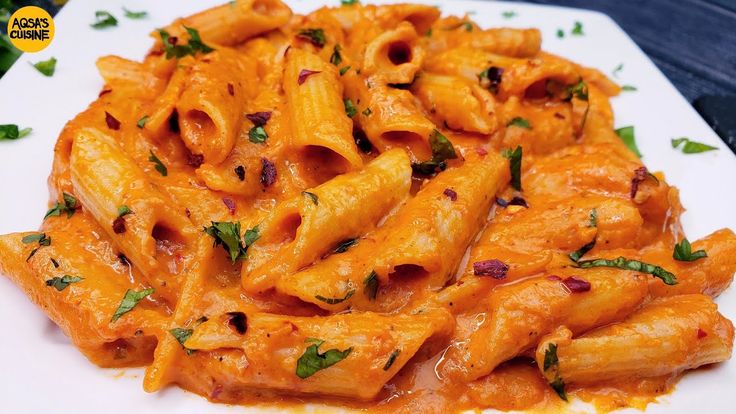 OB Spicy Cheese pasta