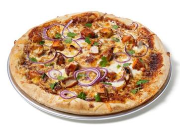 OB Chicken Classic (Small)