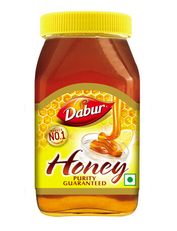 Dabur Honey 225gm