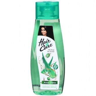 Hair & Care Tripple Blend 200ml