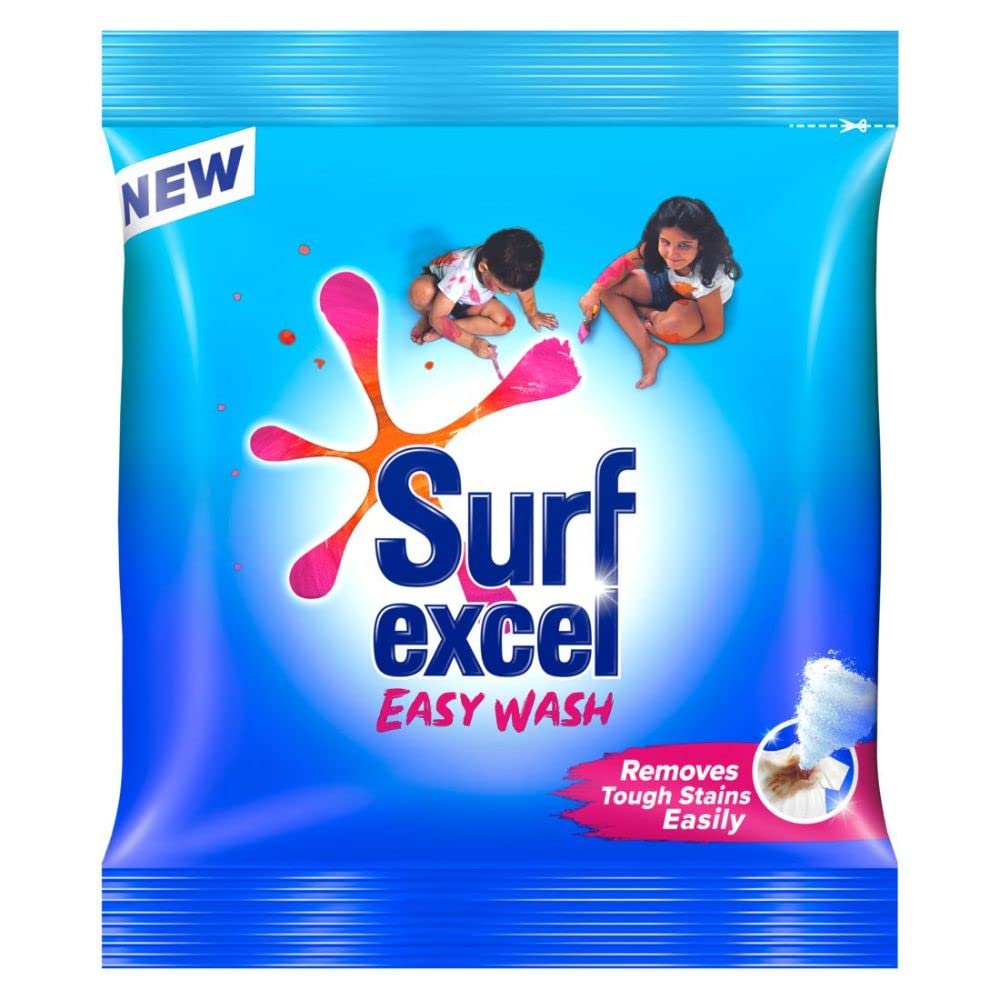 Surfexcel 3 kg packed