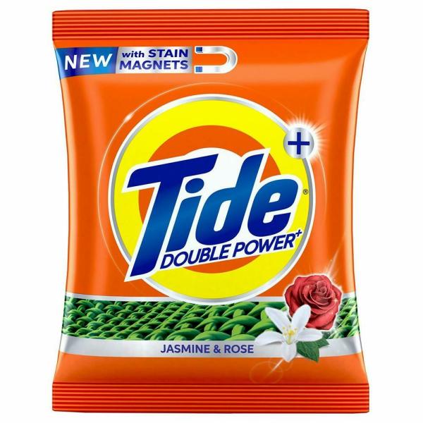 Tide Powder 500gm