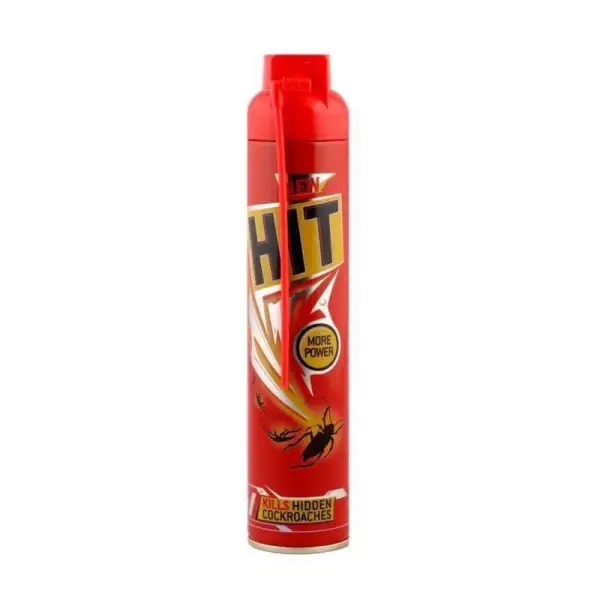Red HIT 200ml