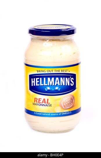 Real Mayonaise Hellmanns 85gm