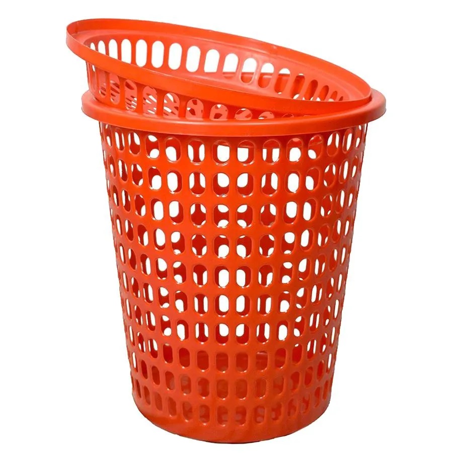 Laundry Basket