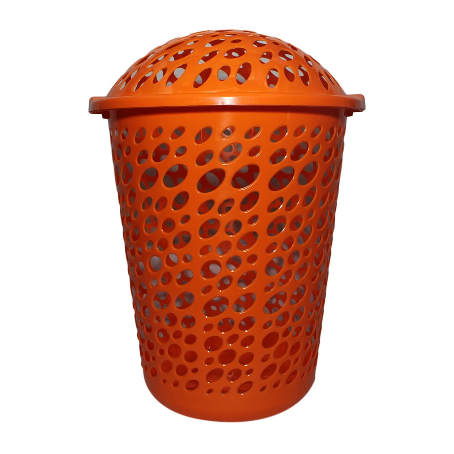 Laundry Basket (Plastic fiber)