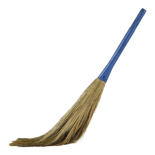 Local Regular broom