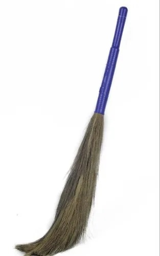 Local Top Broom