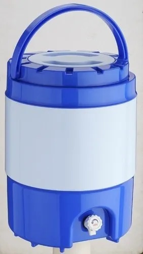 Water Jar