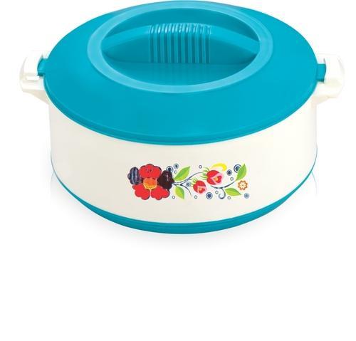 Cheif Casserole HOTPOt