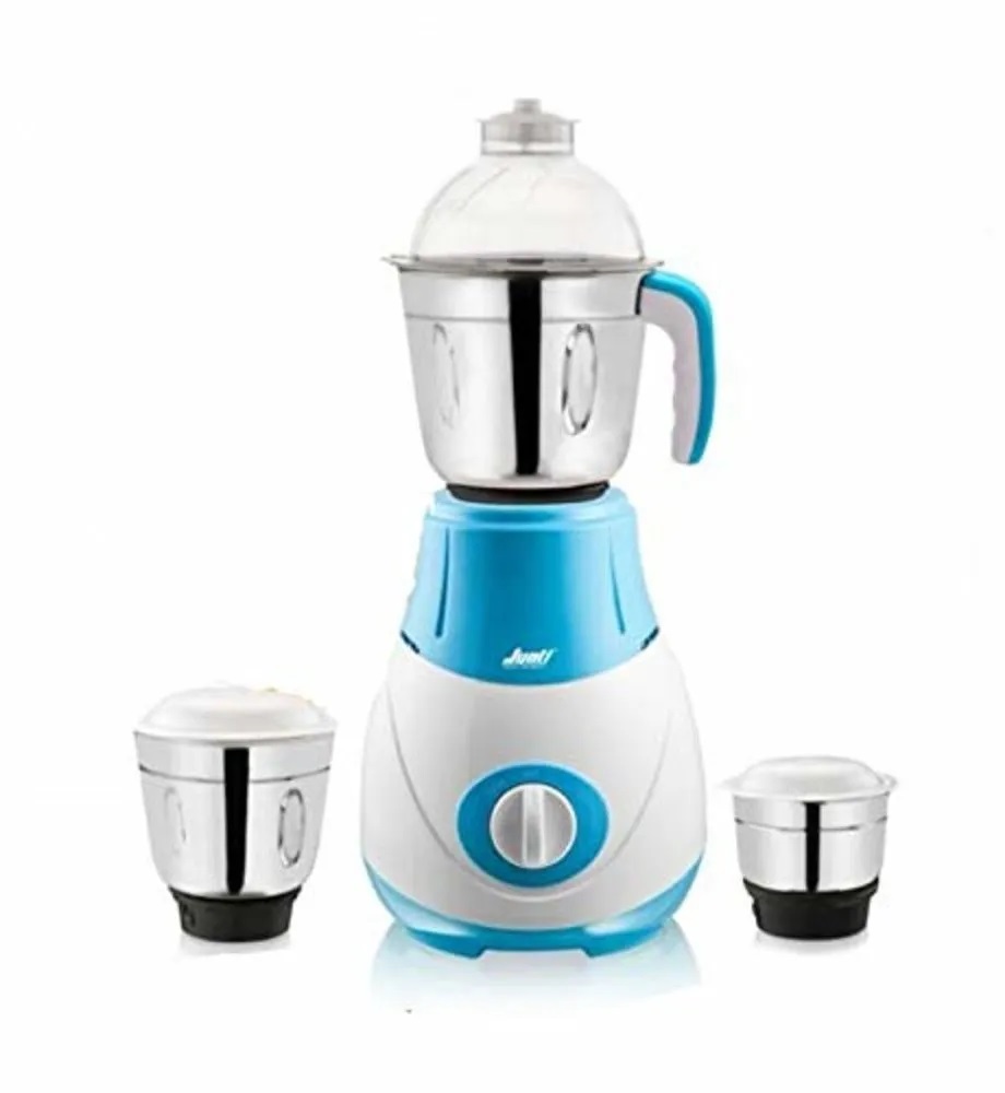 Mixer Grinder (750watt)