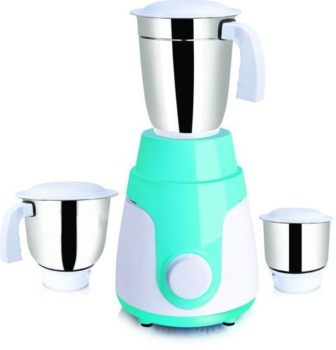 MIxer Grinder (550 watt)