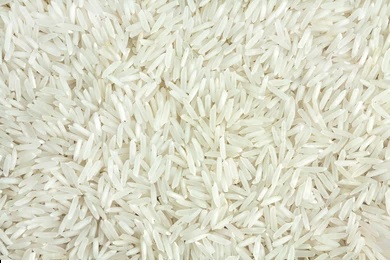 Basmati chawal 5Kg