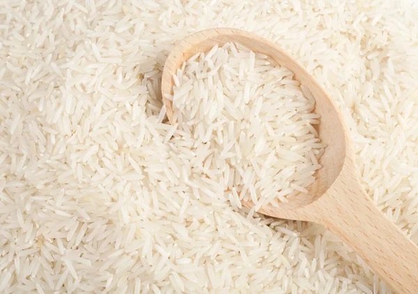 Basmati chawal 5Kg
