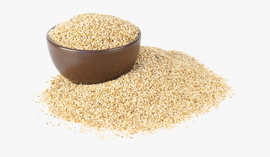 Sesame (Qty 500gm)