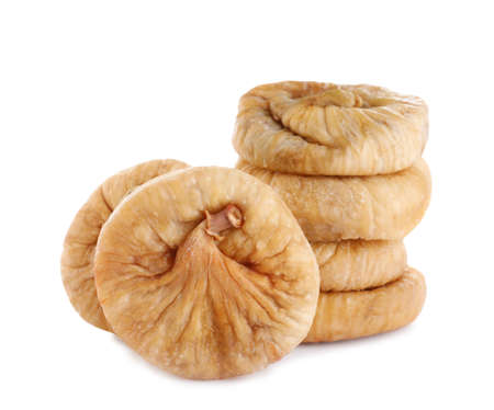 Dry Figs (Qty 250gm)