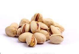 Pista (In shell Roasted & salted)(Qty 250gm)