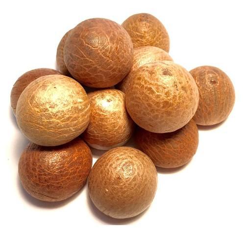 Betel Nut (Qty 5 Nos)