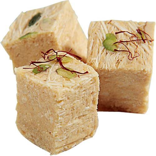 Soan Papdi (Qty 200gm)