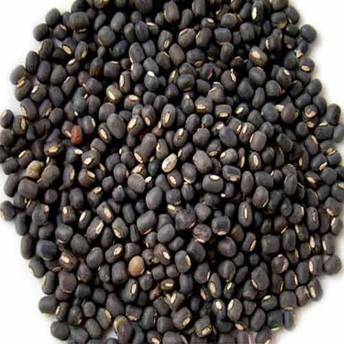 Skinned Black gram (Qty 1 Kg)