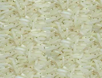 Rice (BPT)(Qty 1Kg)