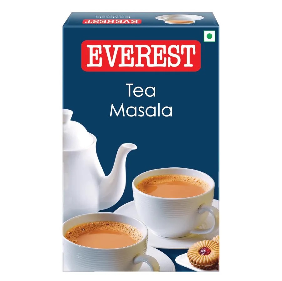 Everest Tea Masala ( 50g)