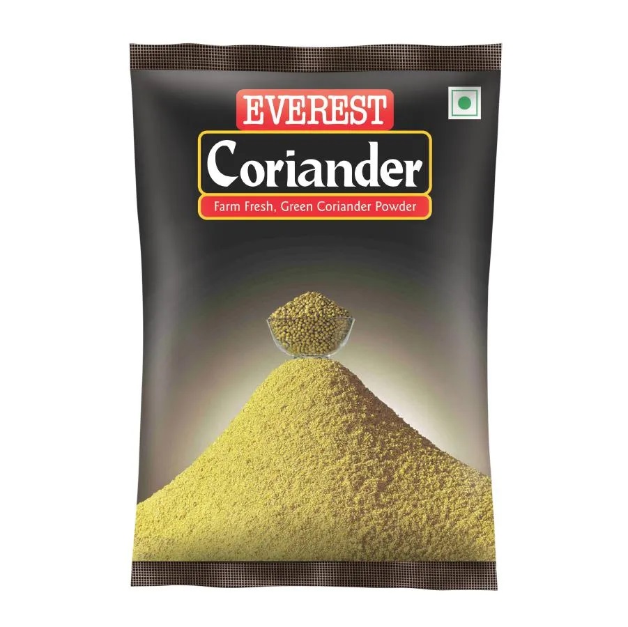 Everest Coriander Powder (200g)