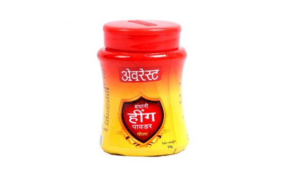 Everest Hing ( 50g)