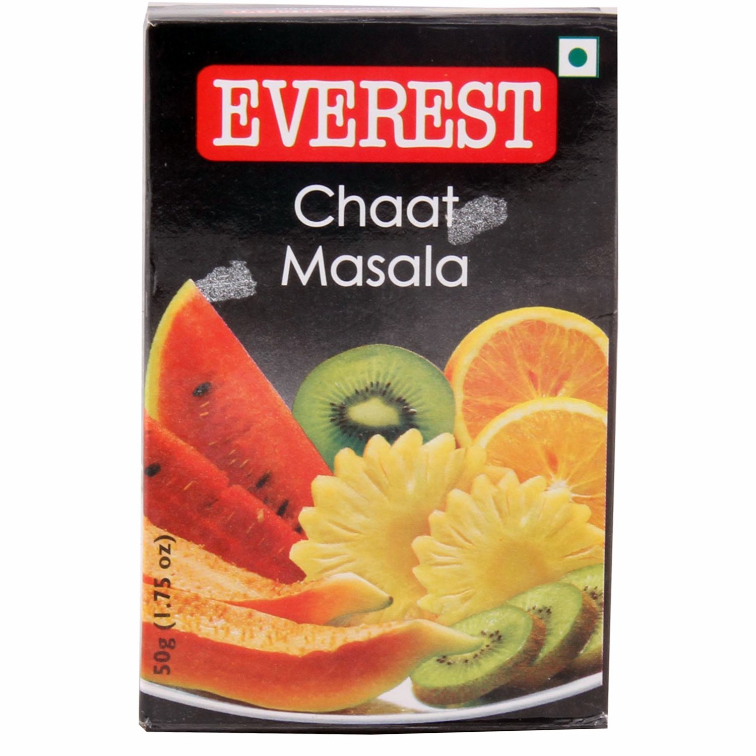 Everest Chat Masala (50g)