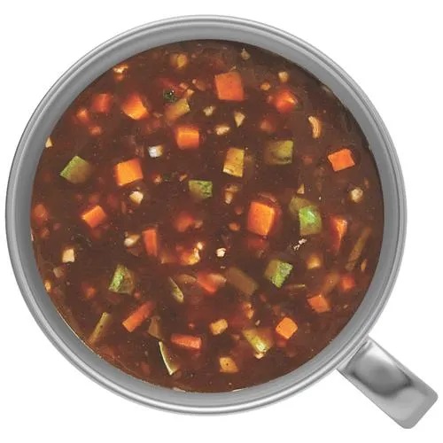 Chings Hot & Sour, Instant Soup (15g)