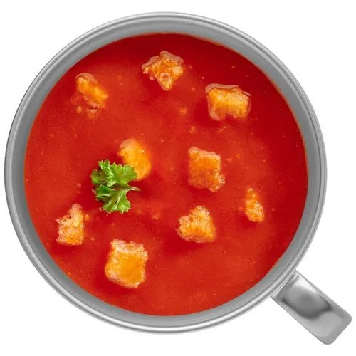 Chings Tomato Soup, Instant Soup (15g)
