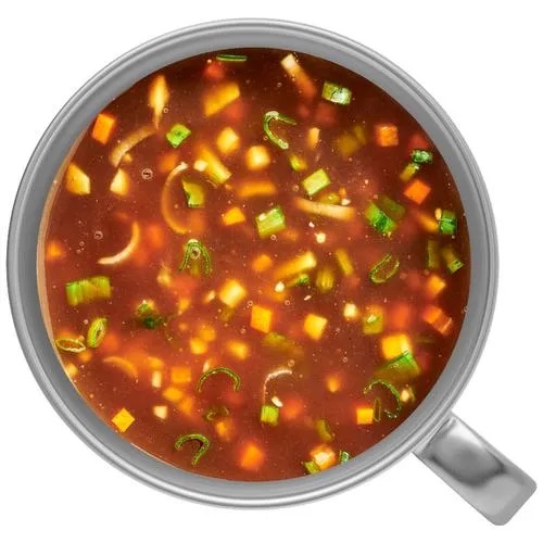 Chings Manchow, Instant Soup (15g)