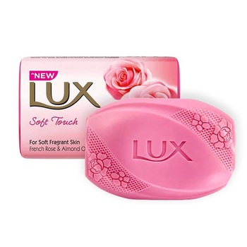 LUX Bath Soap