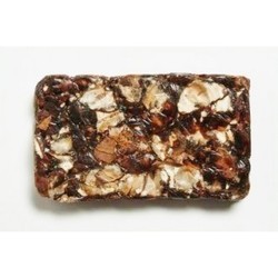 Dry Tamarind (Imali)(100g)