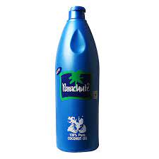 Parachute Coconut OIl(200ml)