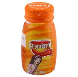 Hajmola Regular 120Tablets