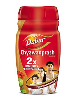 Dabur Chaywanprash 950gm