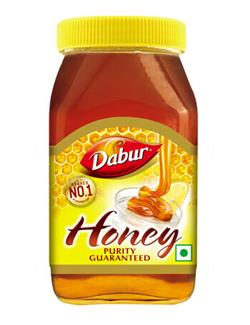 Dabur Honey 225gm