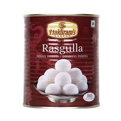 Rasgulla 1kg
