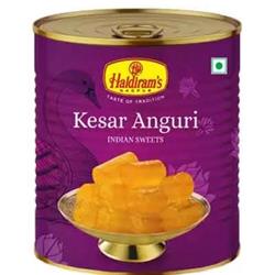 Kesar Anguri 1 kg