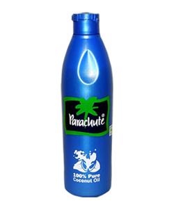 Parachute Coconut Hair Oil 250ml