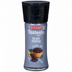 Everest Black pepper 50gm