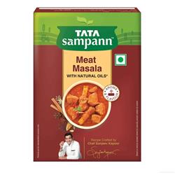 Tata Sampan Meat masala 45gm