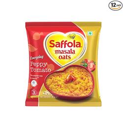 Saffola Peppy Tomato 38gm