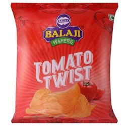 Balaji Tomato chips 150gm
