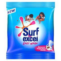 Surfexcel 3 kg packed