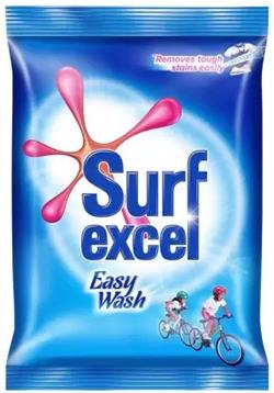 Surf Excel powder 1 kg