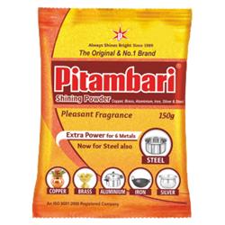 Pitambari 150gm