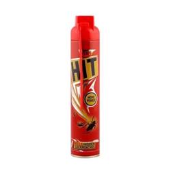 Red HIT 320ml